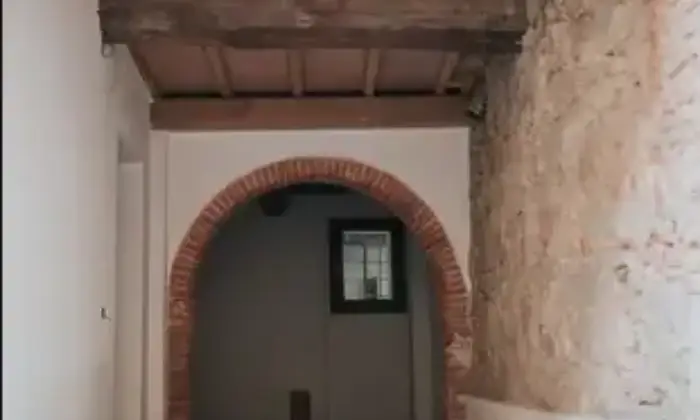 Rexer-Montevarchi-Terratetto-completamente-ristrutturato-Altro