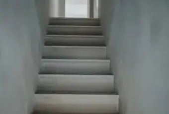 Rexer-Montevarchi-Terratetto-completamente-ristrutturato-Altro