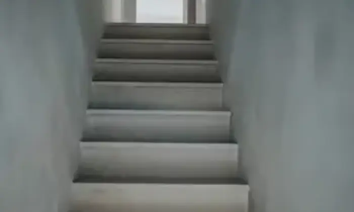 Rexer-Montevarchi-Terratetto-completamente-ristrutturato-Altro