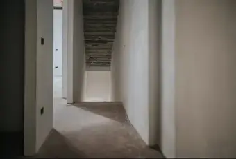 Rexer-Montevarchi-Terratetto-completamente-ristrutturato-Altro