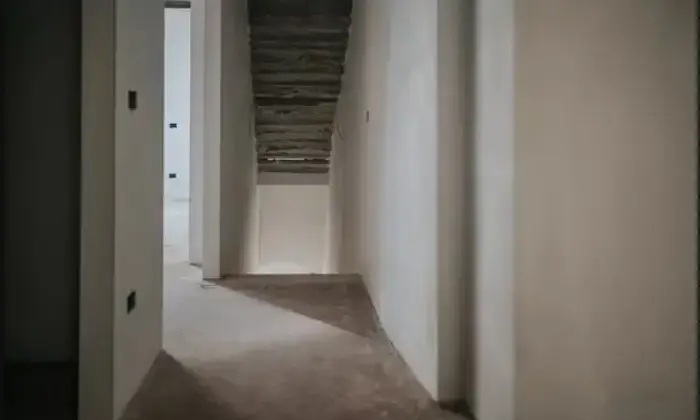 Rexer-Montevarchi-Terratetto-completamente-ristrutturato-Altro