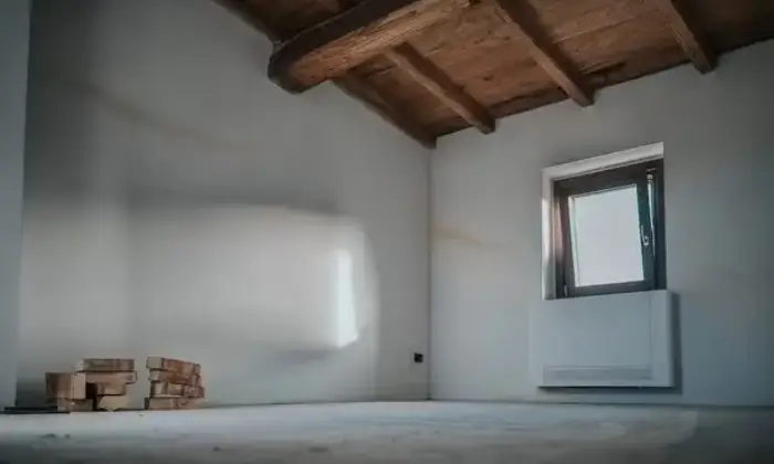Rexer-Montevarchi-Terratetto-completamente-ristrutturato-CameraDaLetto
