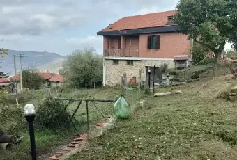 Rexer-Bergolo-Villa-unifamiliare-in-vendita-in-localit-Burone-a-Bergolo-Terrazzo