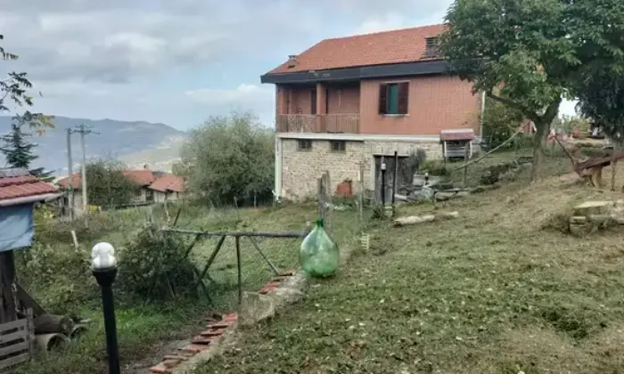 Rexer-Bergolo-Villa-unifamiliare-in-vendita-in-localit-Burone-a-Bergolo-Terrazzo