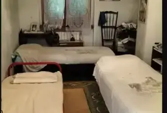 Rexer-Bergolo-Villa-unifamiliare-in-vendita-in-localit-Burone-a-Bergolo-CameraDaLetto