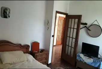 Rexer-Bergolo-Villa-unifamiliare-in-vendita-in-localit-Burone-a-Bergolo-CameraDaLetto