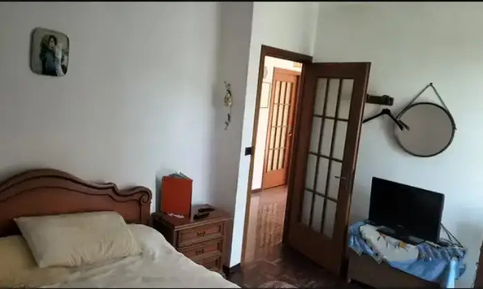 Rexer-Bergolo-Villa-unifamiliare-in-vendita-in-localit-Burone-a-Bergolo-CameraDaLetto
