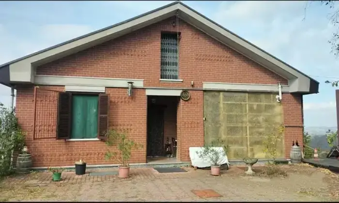 Rexer-Bergolo-Villa-unifamiliare-in-vendita-in-localit-Burone-a-Bergolo-Terrazzo