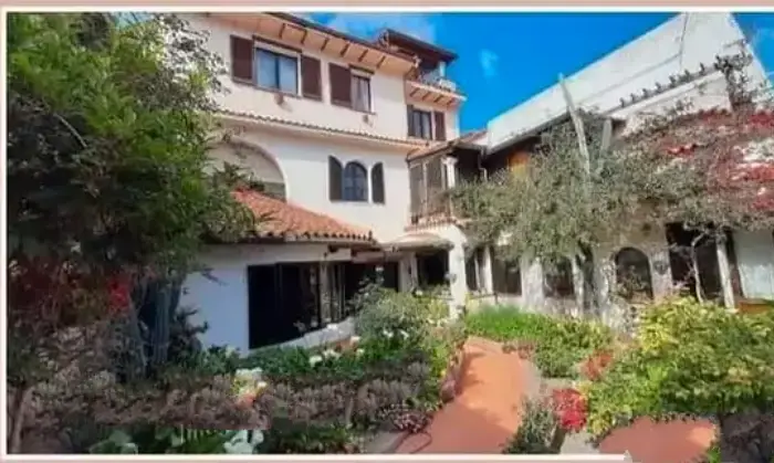 Rexer-Chiaramonti-Unifamiliare-indipendente-in-Sardegna-Terrazzo