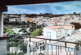 Rexer-Chiaramonti-Unifamiliare-indipendente-in-Sardegna-Terrazzo
