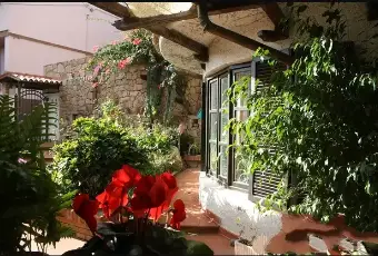 Rexer-Chiaramonti-Unifamiliare-indipendente-in-Sardegna-Terrazzo