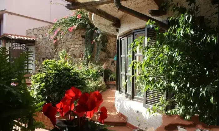 Rexer-Chiaramonti-Unifamiliare-indipendente-in-Sardegna-Terrazzo