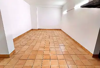 Rexer-San-Giovanni-la-Punta-BOXDEPOSITO-per-AUTOMOTO-MERCI-O-SUPPELLETTILI-Altro