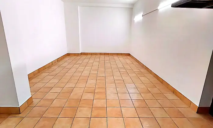 Rexer-San-Giovanni-la-Punta-BOXDEPOSITO-per-AUTOMOTO-MERCI-O-SUPPELLETTILI-Altro