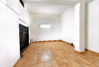 Rexer-San-Giovanni-la-Punta-BOXDEPOSITO-per-AUTOMOTO-MERCI-O-SUPPELLETTILI-Altro