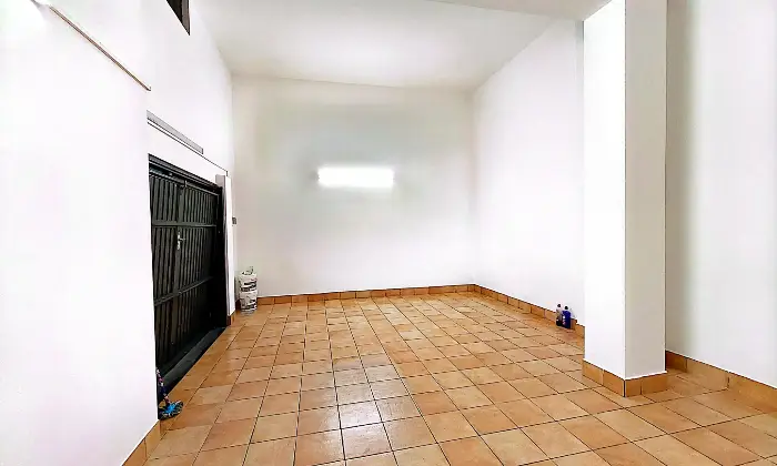 Rexer-San-Giovanni-la-Punta-BOXDEPOSITO-per-AUTOMOTO-MERCI-O-SUPPELLETTILI-Altro