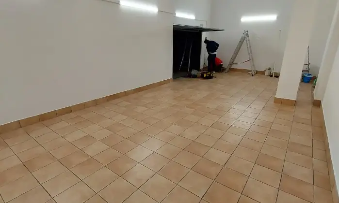 Rexer-San-Giovanni-la-Punta-BOXDEPOSITO-per-AUTOMOTO-MERCI-O-SUPPELLETTILI-Altro