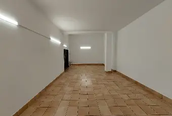 Rexer-San-Giovanni-la-Punta-BOXDEPOSITO-per-AUTOMOTO-MERCI-O-SUPPELLETTILI-Altro