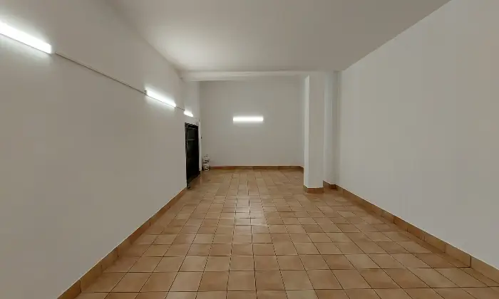 Rexer-San-Giovanni-la-Punta-BOXDEPOSITO-per-AUTOMOTO-MERCI-O-SUPPELLETTILI-Altro