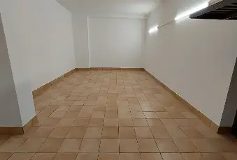 Rexer-San-Giovanni-la-Punta-BOXDEPOSITO-per-AUTOMOTO-MERCI-O-SUPPELLETTILI-Altro