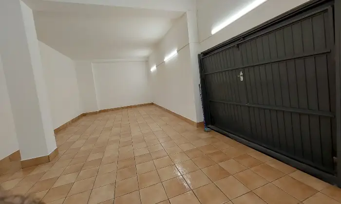 Rexer-San-Giovanni-la-Punta-BOXDEPOSITO-per-AUTOMOTO-MERCI-O-SUPPELLETTILI-Altro