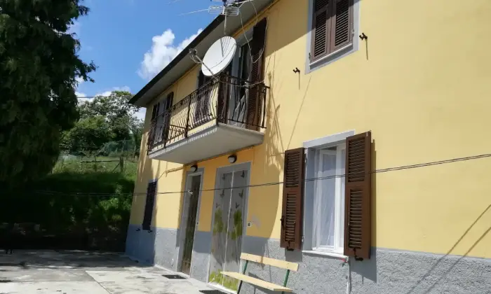 Rexer-Zeri-Appartamento-indipendente-a-Zeri-Terrazzo