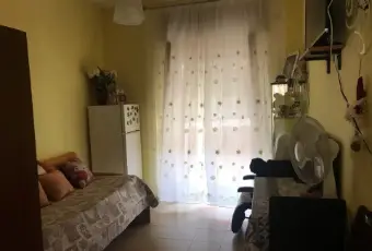 Rexer-Salza-Irpina-Graziosa-casetta-Altro