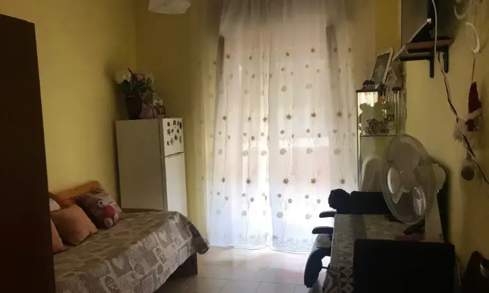 Rexer-Salza-Irpina-Graziosa-casetta-Altro