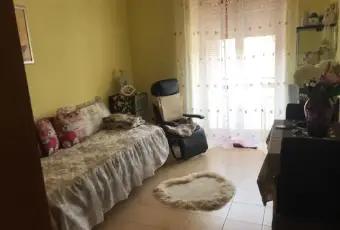 Rexer-Salza-Irpina-Graziosa-casetta-Altro