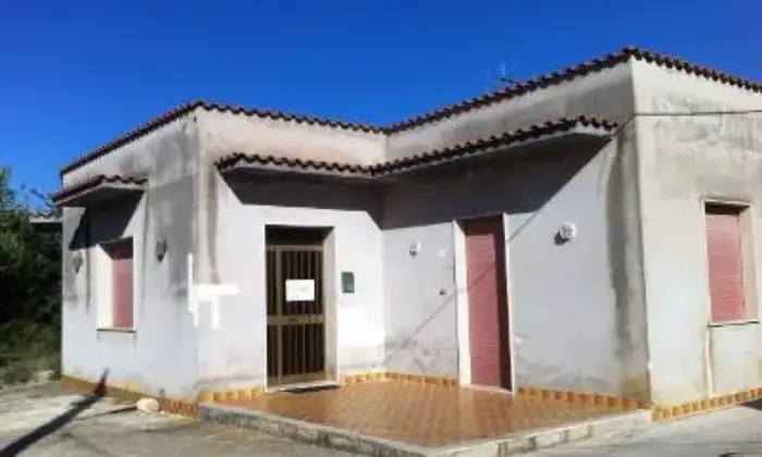 Rexer-Marsala-Casa-indipendente-vicinanze-Laguna-dello-Stagnone-Altro