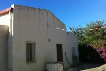 Rexer-Marsala-Casa-indipendente-vicinanze-Laguna-dello-Stagnone-Altro