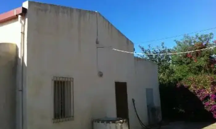 Rexer-Marsala-Casa-indipendente-vicinanze-Laguna-dello-Stagnone-Altro