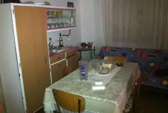 Rexer-Marsala-Casa-indipendente-vicinanze-Laguna-dello-Stagnone-Altro