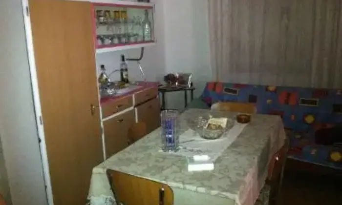 Rexer-Marsala-Casa-indipendente-vicinanze-Laguna-dello-Stagnone-Altro