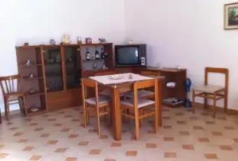 Rexer-Marsala-Casa-indipendente-vicinanze-Laguna-dello-Stagnone-Altro