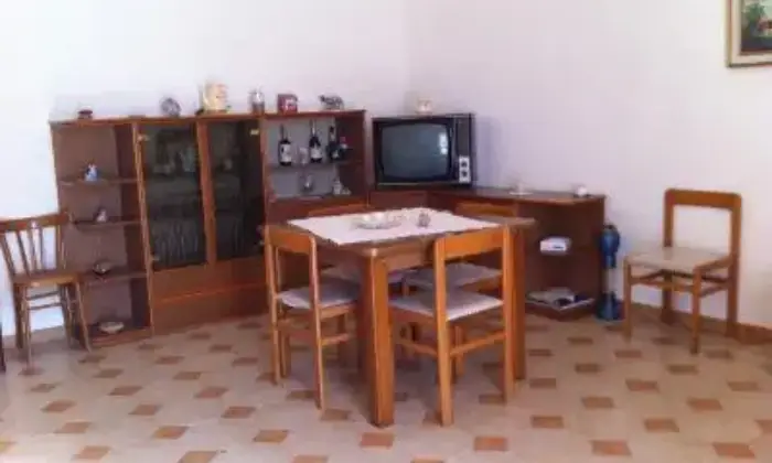 Rexer-Marsala-Casa-indipendente-vicinanze-Laguna-dello-Stagnone-Altro