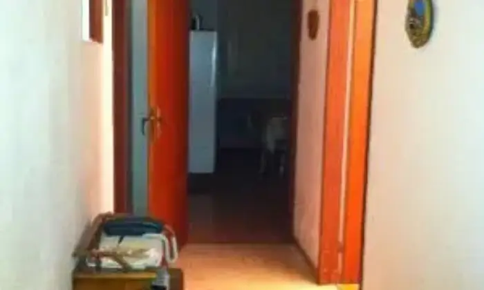 Rexer-Marsala-Casa-indipendente-vicinanze-Laguna-dello-Stagnone-Altro