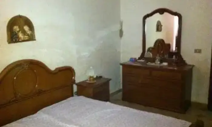 Rexer-Marsala-Casa-indipendente-vicinanze-Laguna-dello-Stagnone-CameraDaLetto