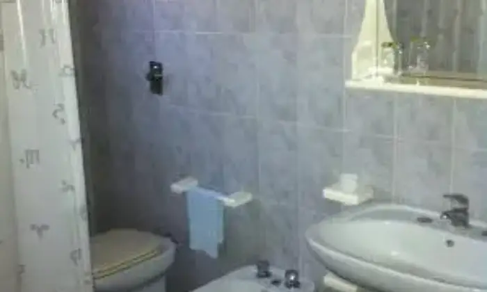 Rexer-Marsala-Casa-indipendente-vicinanze-Laguna-dello-Stagnone-Bagno