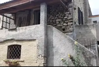 Rexer-Crecchio-Casa-rustica-a-Crecchio-CH-Terrazzo