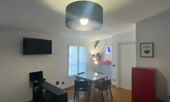 Rexer-Milano-Appartamento-NoLo-Altro