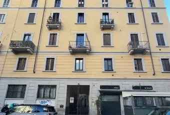 Rexer-Milano-Appartamento-NoLo-Altro