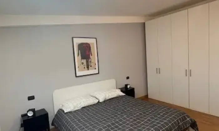 Rexer-Milano-Appartamento-NoLo-CameraDaLetto