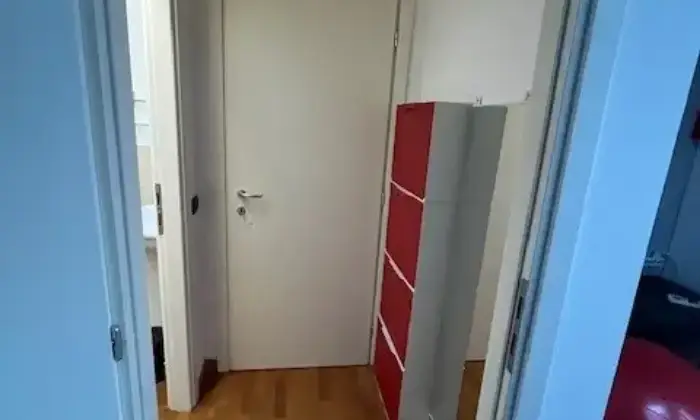 Rexer-Milano-Appartamento-NoLo-CameraDaLetto