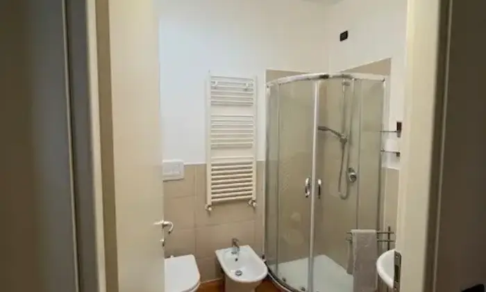 Rexer-Milano-Appartamento-NoLo-Bagno