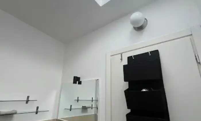 Rexer-Milano-Appartamento-NoLo-Bagno