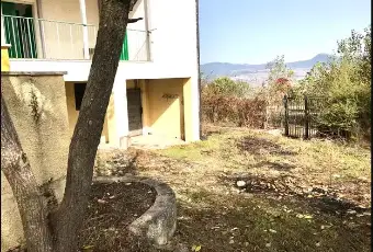 Rexer-Balvano-Villetta-in-vendita-in-Contrada-Platano-a-Balvano-Terrazzo