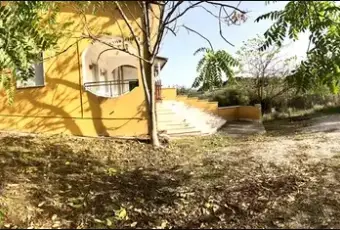 Rexer-Balvano-Villetta-in-vendita-in-Contrada-Platano-a-Balvano-Terrazzo