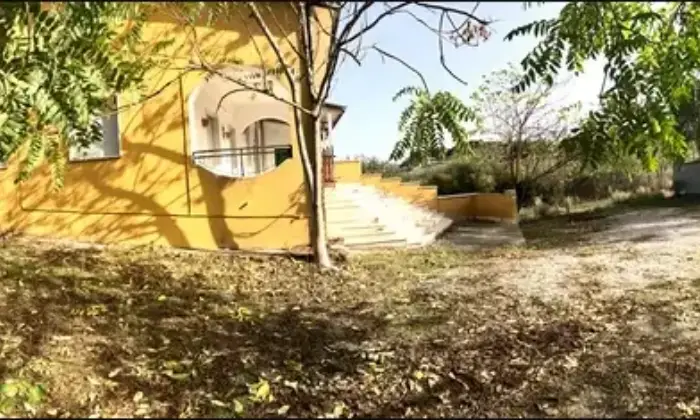 Rexer-Balvano-Villetta-in-vendita-in-Contrada-Platano-a-Balvano-Terrazzo