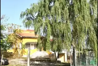 Rexer-Balvano-Villetta-in-vendita-in-Contrada-Platano-a-Balvano-Terrazzo